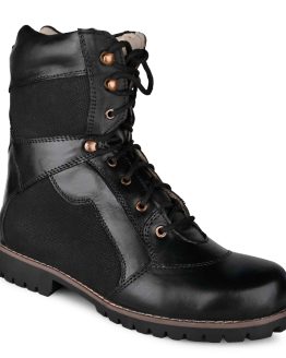 Ghatak-commando-Boots