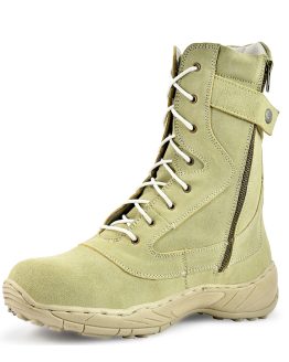 swat Men's Boots Store
